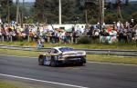 Porsche 961 1987 года